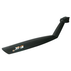 BŁOT.26+28 SKS X-TRA-DRY/ TYLNY/CZARNY
