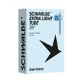 DĘT.SCHW.EXT.LIGHT SCV15/23/28-622/630/8