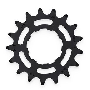 Z B.KMC DO PIASTY ENVIOLO/1/8/17T