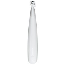 BŁOT.26-29 SKS X-TRA-DRY XL/TYLNY/BIAŁY