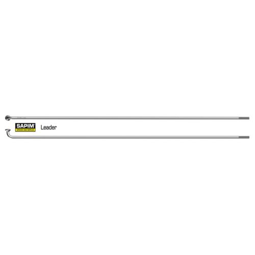 SZPR.LEADER/J/304MM