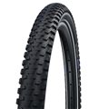 OP.SCHW MARATH.PLUS MTB/27.5X2.10/SG/REF