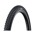 OP.SCHW MARATH.PLUS MTB/57-584/REFLEX
