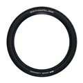 OP.SCHW SMART SAM/24X2.10/PERF/ADDIX