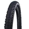 OP.SCHW SMART SAM/20X1.85/ACTIVE/CZARNA