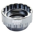 KLUCZ DO NAKR.ZĘB.SHIMANO M91XX/M81XX/M7
