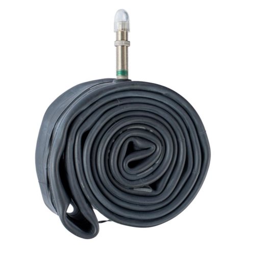 DĘT.SCHW.AIR PLUS AV7L-AP/54/70-406/AV40