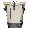 SAKWA SKS INFINITY URBAN SIDE/PIASKOWY