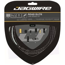 LINK.HAM.JAG.ROAD ELITE LINK/CZARNY