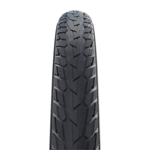 OP.SCHW ROAD CRUISER PLUS/24X1.75/GR/REF