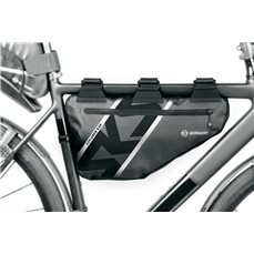 TORBA SKS EXPLORER EXP NA RAMĘ