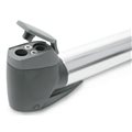 POMP.SKS INJEX T-ZOOM/SREBRNA