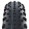 OP.SCHW JUMBO JIM/26X4.40/SG/TLE/ADDIX/Z