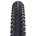 OP.SCHW MARATH.PLUS MTB/26X2.25/SG/REF