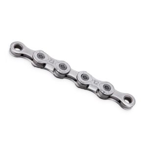 ŁAŃC.KMC X12 EPT/12-SPEED/126L