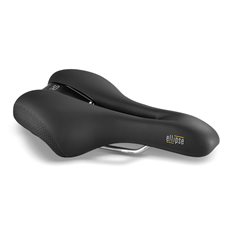 SIODŁO SR ELLIPSE MODERATE/UNISEX