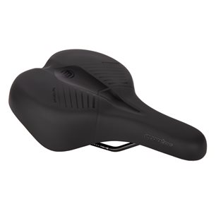 SIODŁO ERGOTEC ES COMFORT