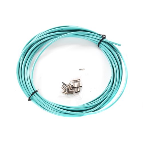PANC.HAM.JAGWIRE CGX-SL/5MMX10M/BIANCHI