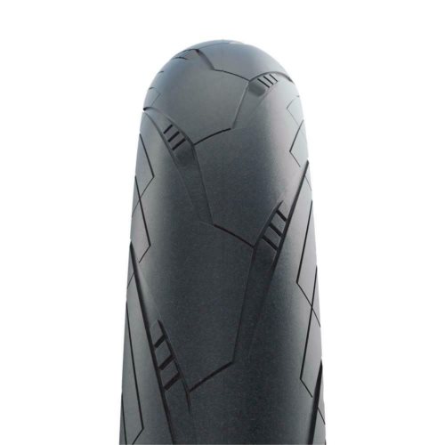 OP.SCHW SUPER MOTO/28X2.00/REFLEX