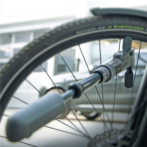 POMP.SKS INJEX DIGI/CZARNA