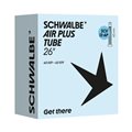 DĘT.SCHW.AIR PLUS SCV13-AP/40/62-559/SCV