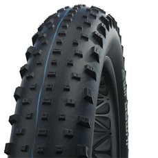 OP.SCHW JUMBO JIM/26X4.80/TLE/ADDIX/SG/Z