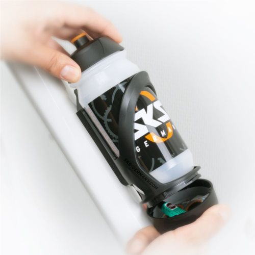 KOSZYK BIDONU SKS SPACECAGE