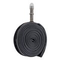 DĘT.SCHWALBE AV9S/20/28-540/541/AV40