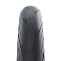 OP.SCHW MOTION SUPER MOTO/62-584/REFLEX