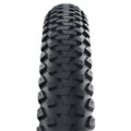 OP.SCHW MARATH.PLUS MTB/57-584/REFLEX