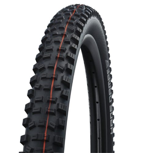 OP.SCHW HANS DAMPF/27.5X2.60/SG/TLE/SOFT