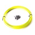 PANC.PRZ.JAGWIRE LEX-SL/10M/ZIELONY