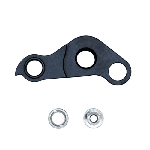 HAK PRZERZ.TYL.RAM.ATOM/M12*P1.5