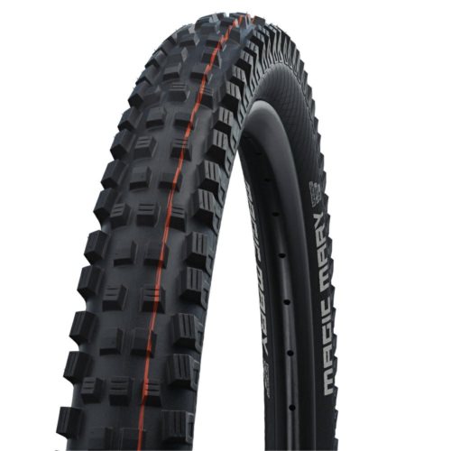 OP.SCHW MAGIC MARY/26X2.35/SG/TLE/SOFT/Z