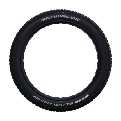 OP.SCHW JOHNNY WATTS/27.5X4.00/PER/RE/ZW