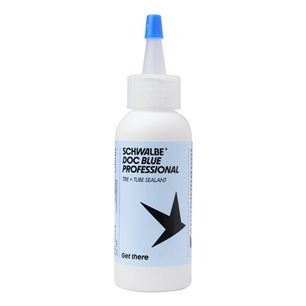 PŁYN USZCZ.SCHWALBE DOC BLUE/60ML