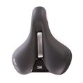 SIODŁO SR ELLIPSE ATHLETIC/UNISEX