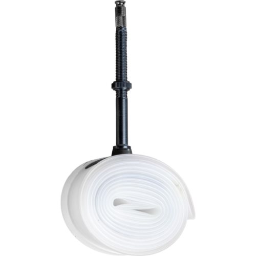 DĘT.SCHW AEROTHANE/23/32-622/SCV15E/60MM