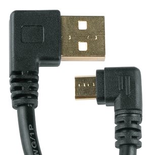 PRZEW.MICRO USB DO +COM/UNIT