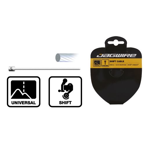 LINKA PRZERZ.JAGWIRE STS/1.1X2300
