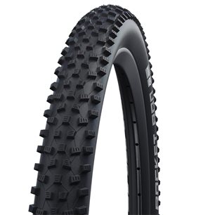 OP.SCHW ROCKET RON/24X2.10/PERF/ADDIX/ZW