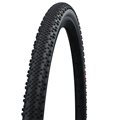 OP.SCHW G-ONE BITE/27.5X2.10/SG/TLE/ADD/