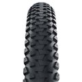 OP.SCHW MARATH.PLUS MTB/26X2.10/SG/REF