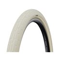 OP.SCHW MOTION FAT FRANK/60-584/KREM+REF