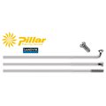 SZPR.PILLAR/NYP/2X257/SREBRNA/144SZT