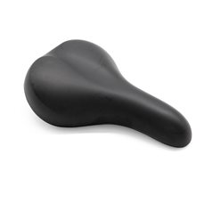 SIODŁ.ABI SV302/20/CZARNE