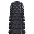 OP.SCHW ALBERT/27.5X2.50/PRO/U-SOFT/RADI