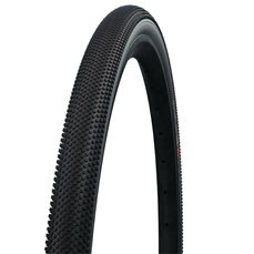 OP.SCHW G-ONE ALL/27.5X2.80/MS/TLE/CZARN