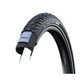 OP.SCHW AL GROUNDER/27.5X2.60/STAND/REFL