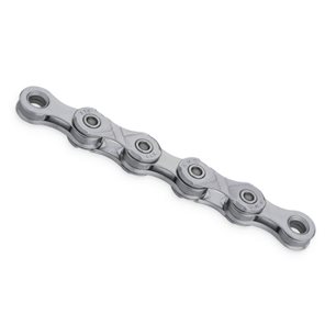 ŁAŃC.KMC  X11 EPT/ROLKA 50M/ZAPINKI